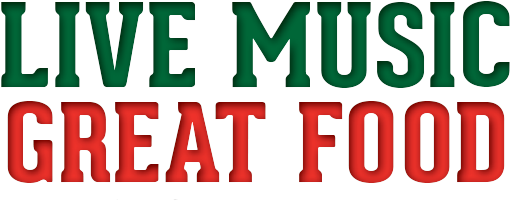 Profits From This Year's Festival Will Go To Fullerians - Human Action (600x300), Png Download