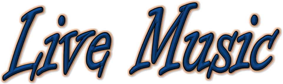 Midtown Playboys Band - Snoutie And His Friends Als Ebook Von Diana Malivani (962x288), Png Download