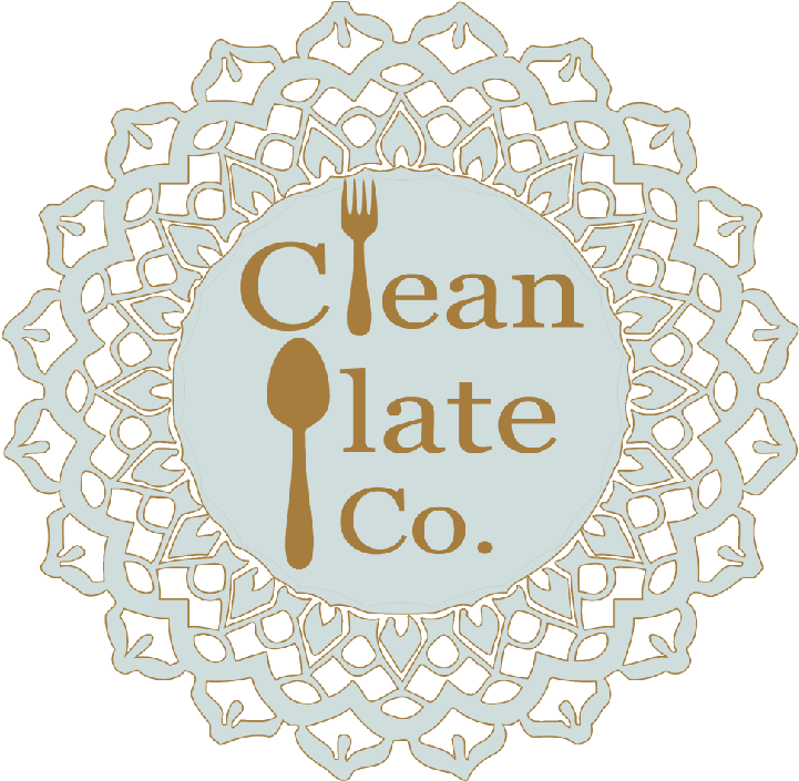 Wmnb-copy - Vector Graphics (768x768), Png Download