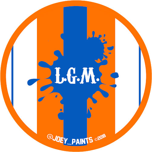 My Mets Journal - Tire (620x620), Png Download