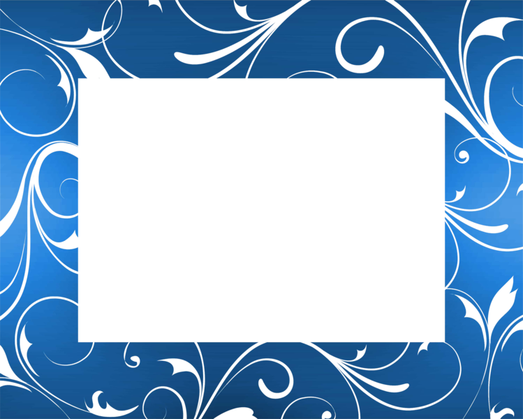 Share This Image - Painting (749x600), Png Download