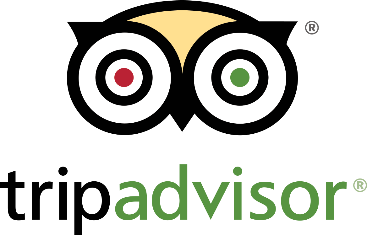 Trip-advisor - Listerine Antiseptic Mouthwash, Original, 17.5 Fl Oz (1200x781), Png Download