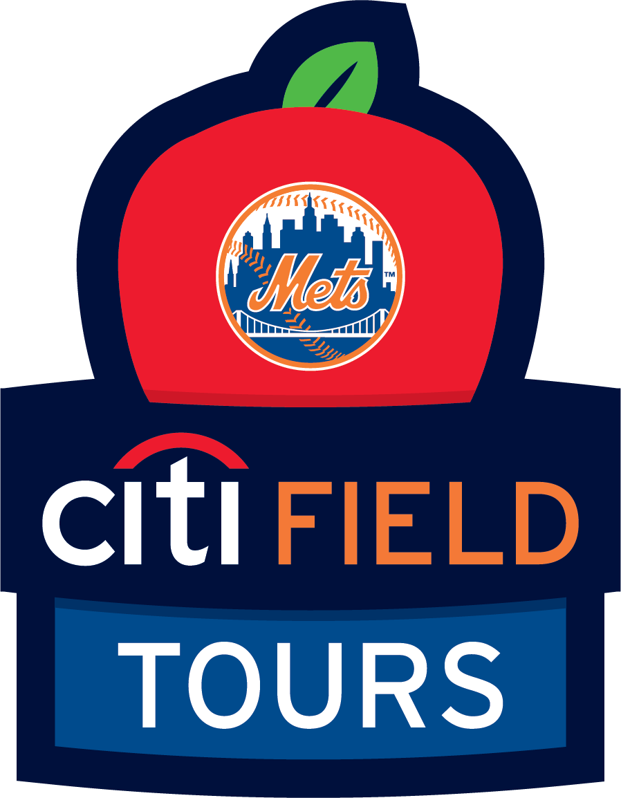 Head To Https - New York Mets (898x1154), Png Download