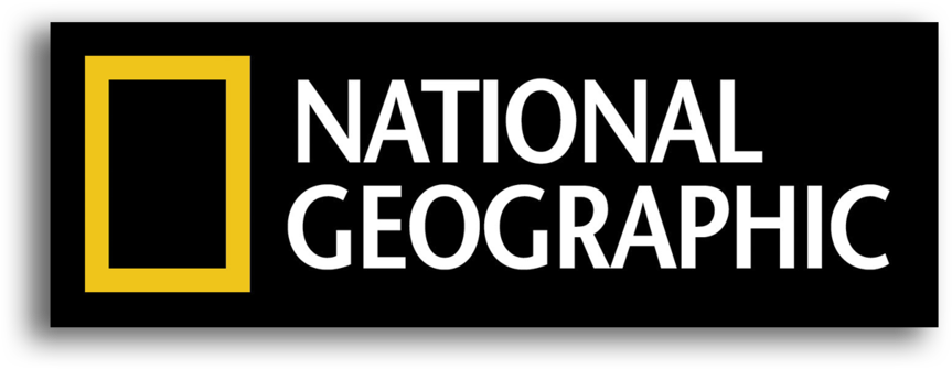 If You Are A Human And Are Seeing This Field, Please - National Geographic (1000x500), Png Download