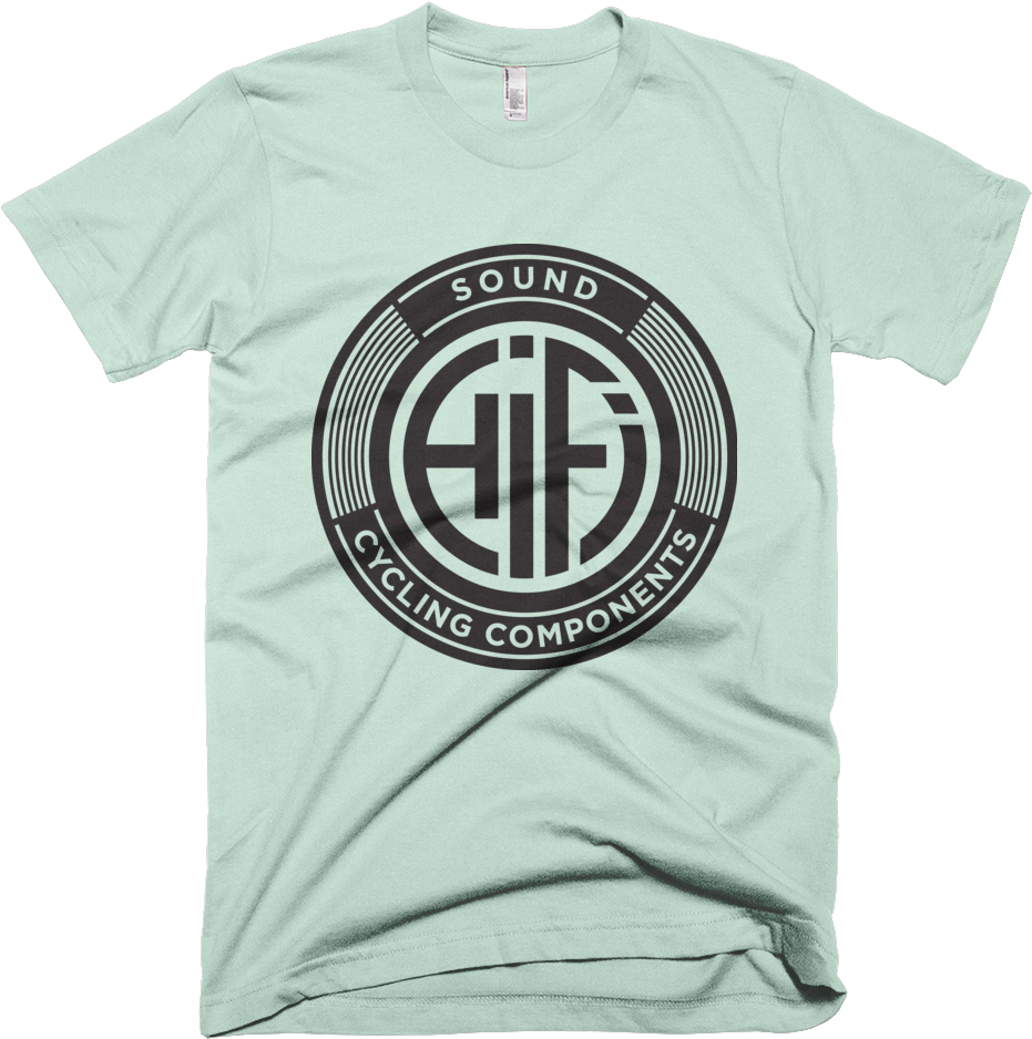 T-shirt (1000x1000), Png Download