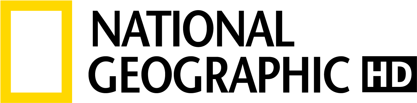National Geographic Channel Logo Vector - National Geographic (2201x1454), Png Download