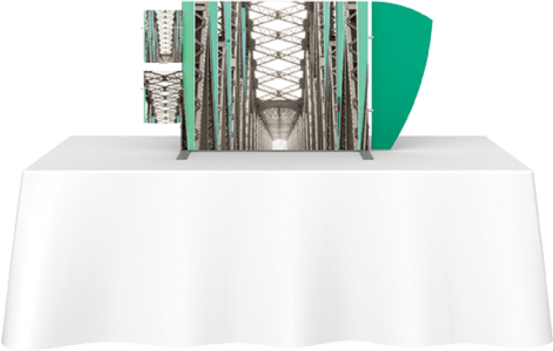 Vector Graphics (800x800), Png Download