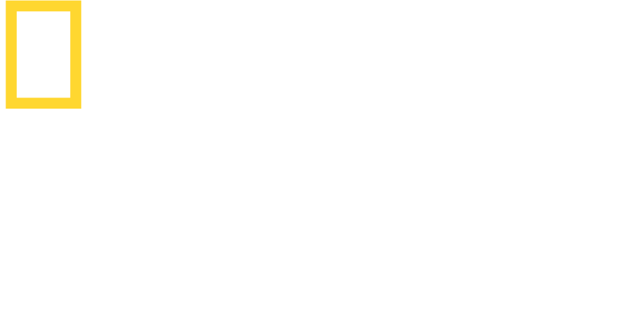 Imagine - National Geographic Adventure Logo (880x461), Png Download