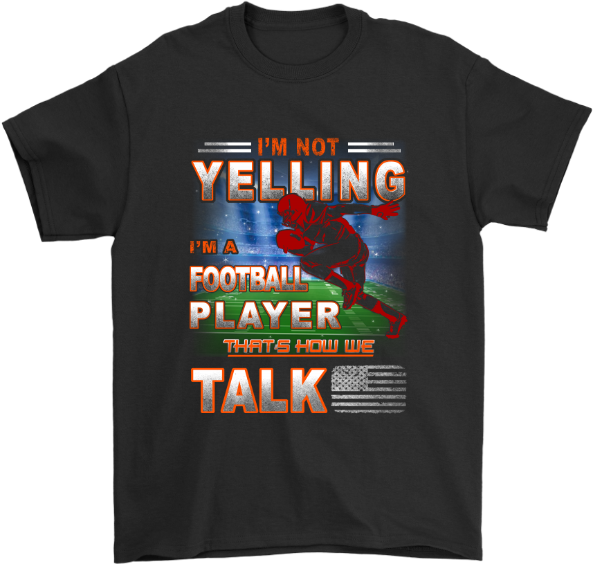 Active Shirt (1024x1024), Png Download