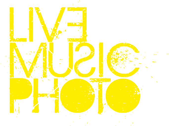 Live Music Photo - Peace Love Rock And Roll (693x516), Png Download
