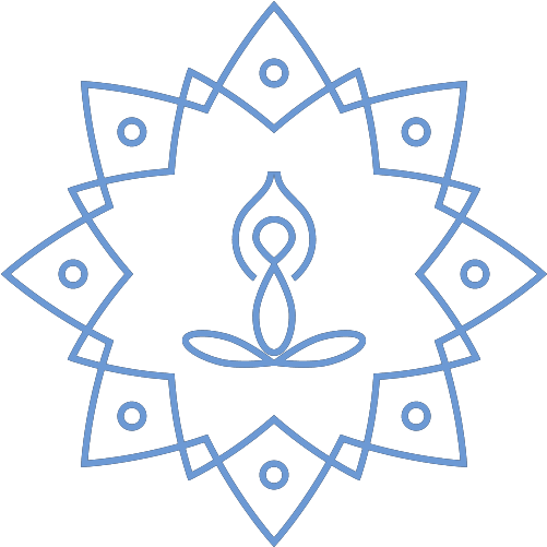 All Levels Live Music - Circle (500x577), Png Download