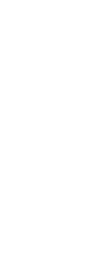 Nat Geo Originals - Samsung Logo White Png (400x600), Png Download