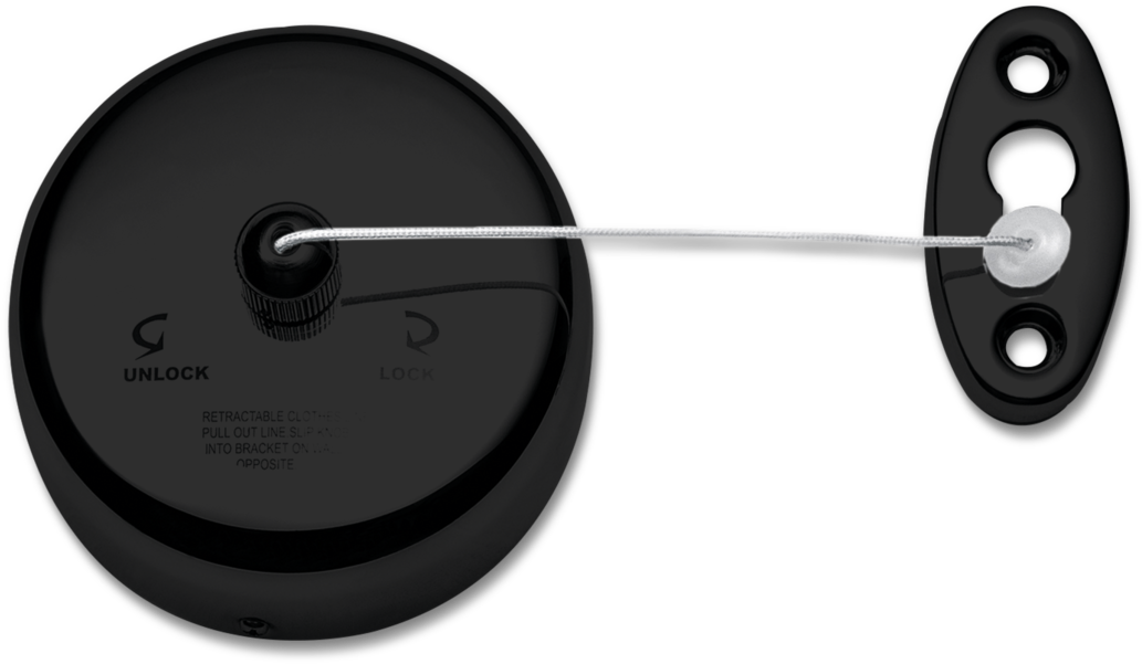 Clothesline - Laundry (1919x1067), Png Download