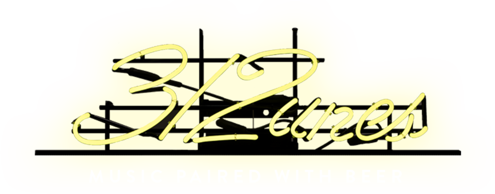 312unes Header - Header (1000x392), Png Download