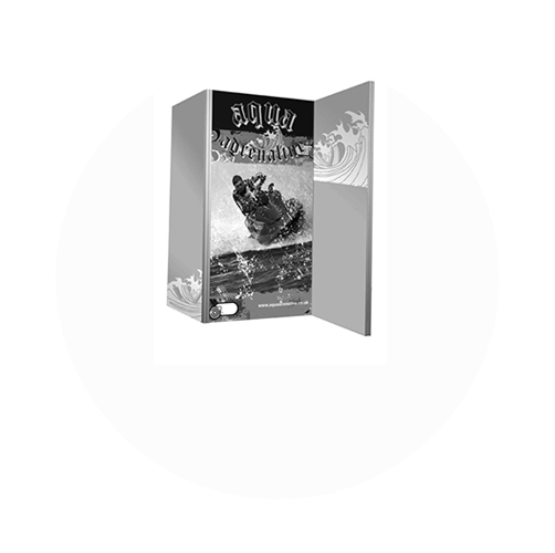 Category Image - Illustration (510x510), Png Download