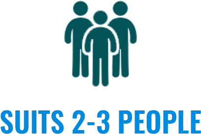 Ecodry Portable Clothesline 6 $339 - Illustration (480x480), Png Download