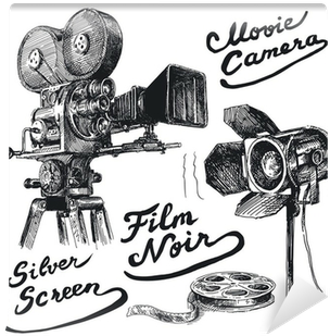 Revolutionary Cycles In Chinese Cinema, 1951-1979 (400x400), Png Download