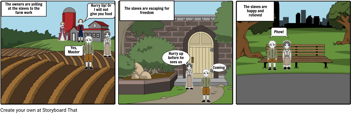 Cartoon (1164x385), Png Download