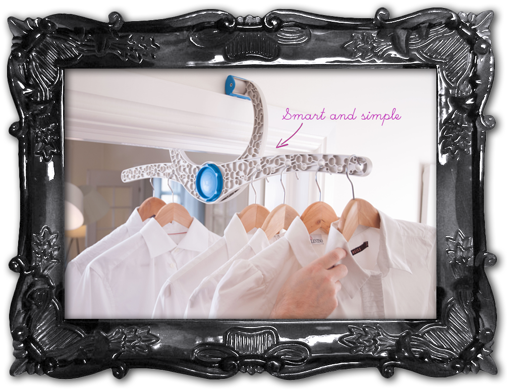 Nothing By Dorothea Kreklow (1029x800), Png Download