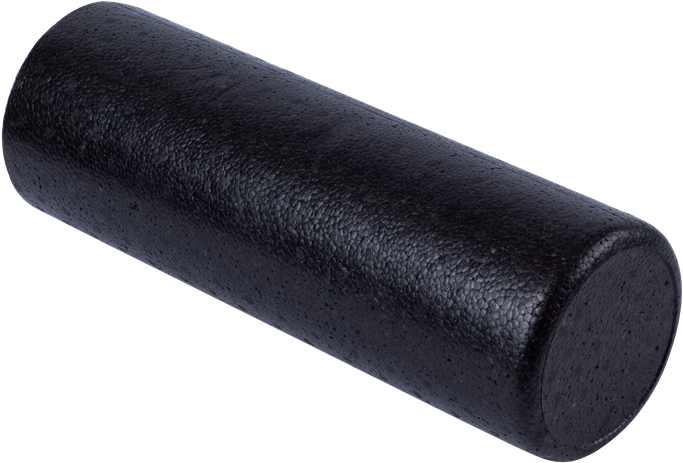 Foam Roller Png Transparent Images - Axle (1188x792), Png Download