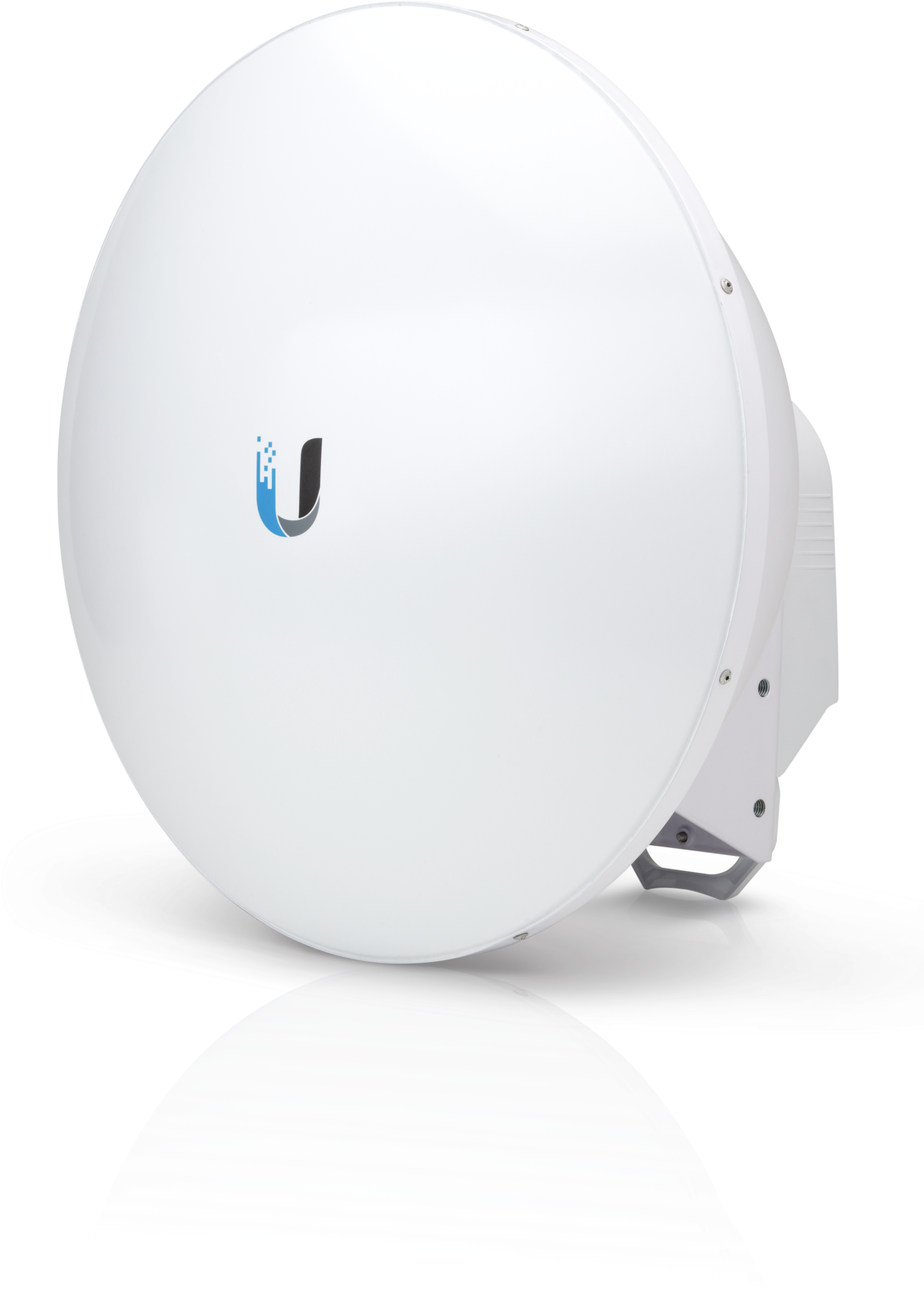 Circle (3208x5400), Png Download