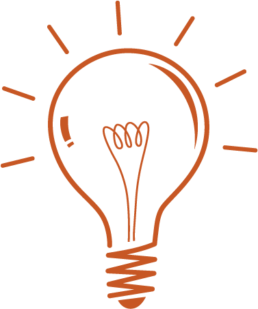 Our Story - Illustration (664x664), Png Download