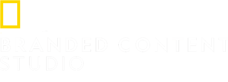 National Geographic Logo 32x24 Print Poster (794x311), Png Download
