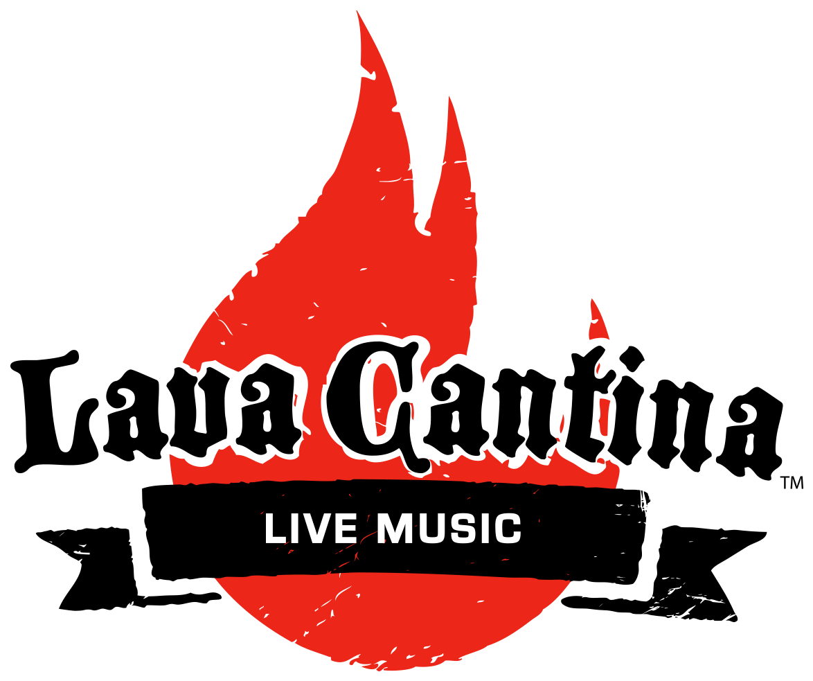 Lava Cantina Logo - Lava Cantina The Colony Logo (1200x1036), Png Download