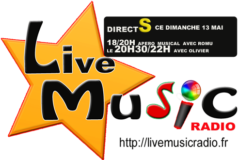 Image - Pé De Cabra (500x331), Png Download