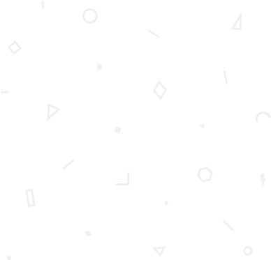 Save Inspiration-geometry - White Geometric Texture Png (412x412), Png Download