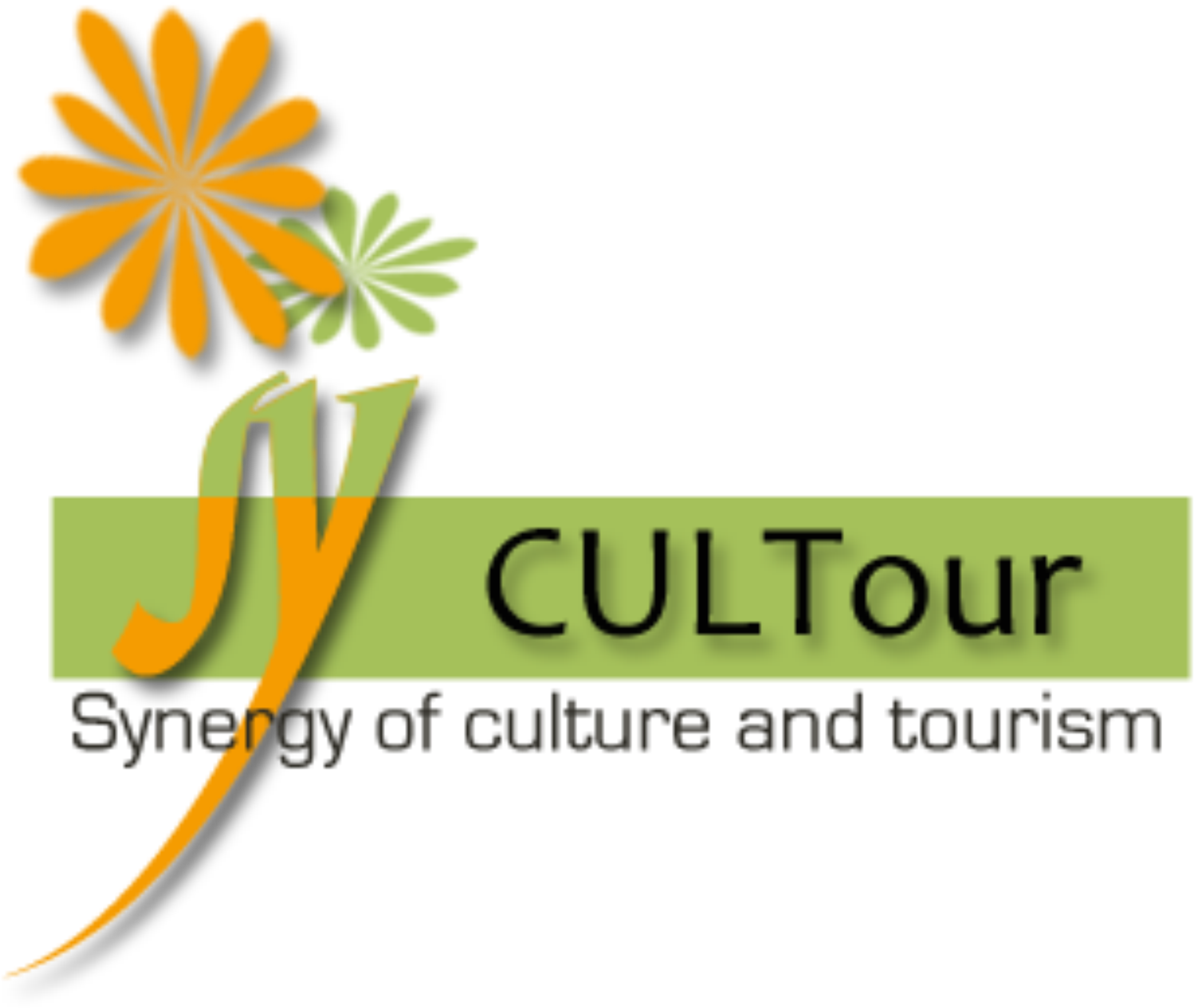 National Geographic Logo Transparent Download - Sy (2127x1891), Png Download