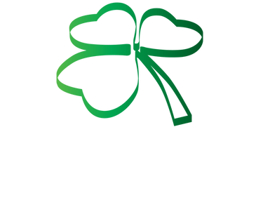 Seumus's Irish Bar (408x408), Png Download