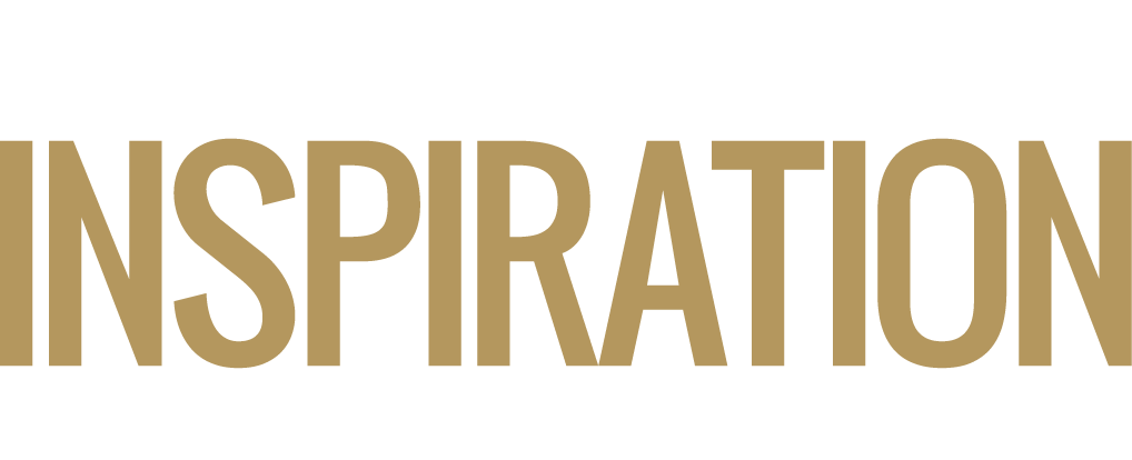 Trends-inspiration - Thought (1018x414), Png Download