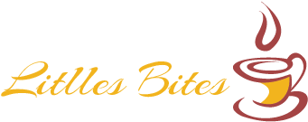 Restaurant Logo Design Inspiration Png - Restaurant Logo Design Png (470x400), Png Download