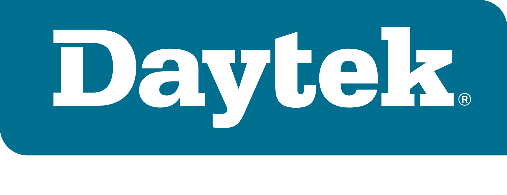 With Four Models And Sizes, We Have A Wall Mounted - Graphic Design (1643x632), Png Download