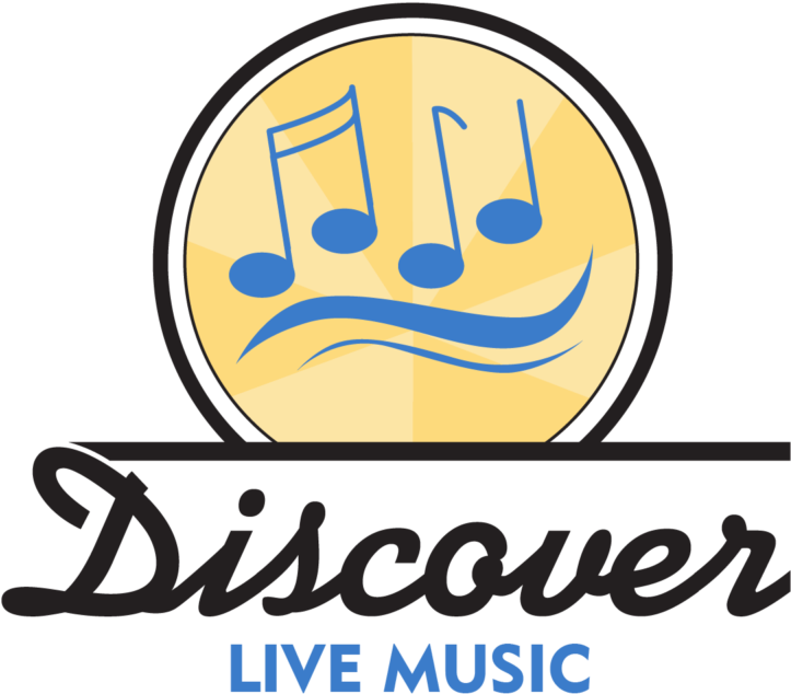 Live Music - Window World (800x800), Png Download
