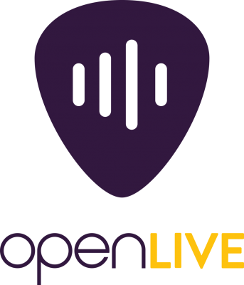 Sign (343x400), Png Download