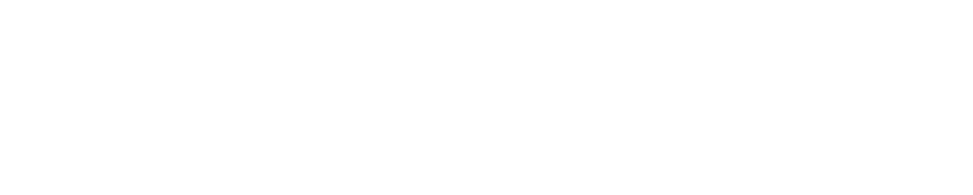 Pandora Blog - Pandora Logo Black (1368x275), Png Download