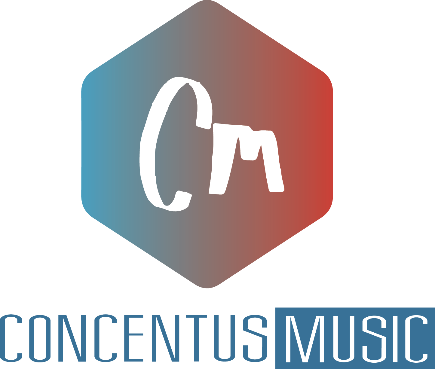 Concentus Music London Live Music - Sign (1447x1228), Png Download