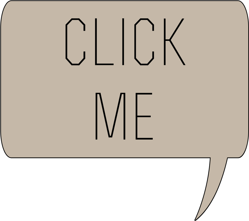 Inspiring Clipart Transparent - Clip Art (1200x1200), Png Download