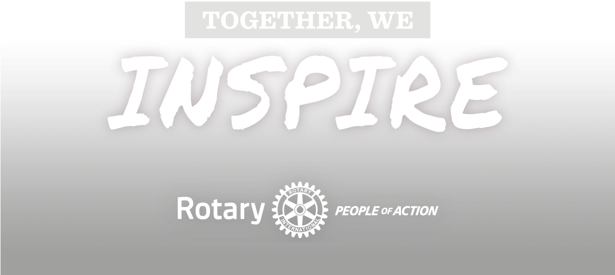 Public Image Rotary Zones Png Inspiration Png Rotary - Rotary International (1200x900), Png Download