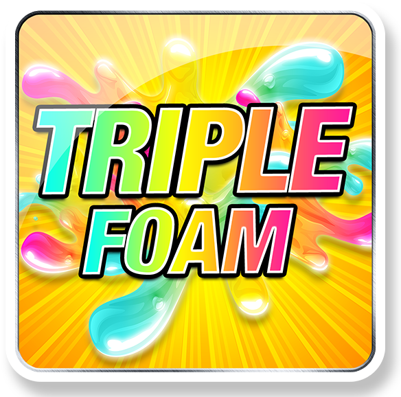 Graphic Design (600x600), Png Download