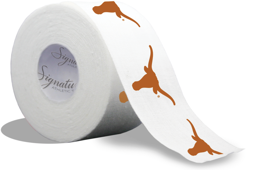 Sattex0025 - Texas Longhorns (900x600), Png Download