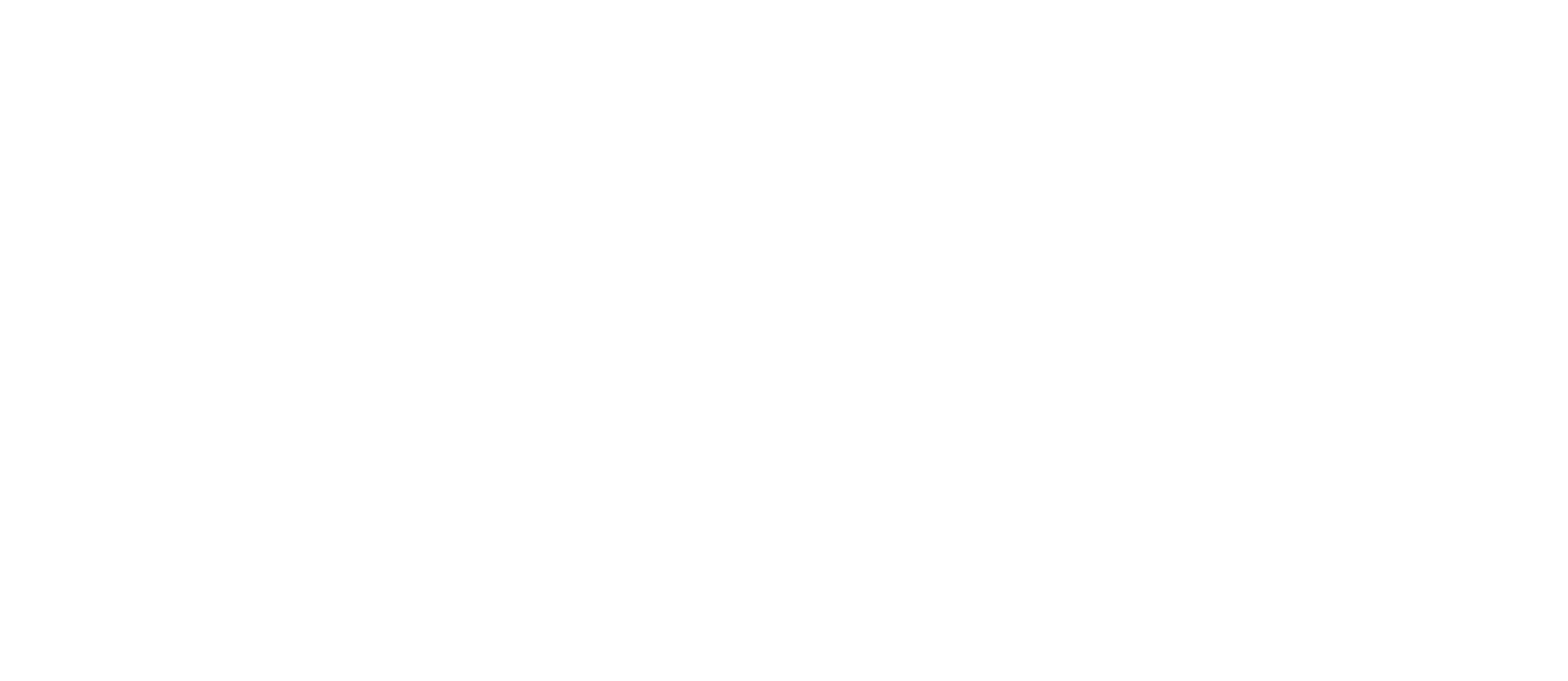 About Us - Illustration (2547x1220), Png Download