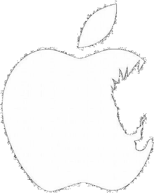 Model Image Graphic Image - Death Note Ryuk Mele (424x877), Png Download