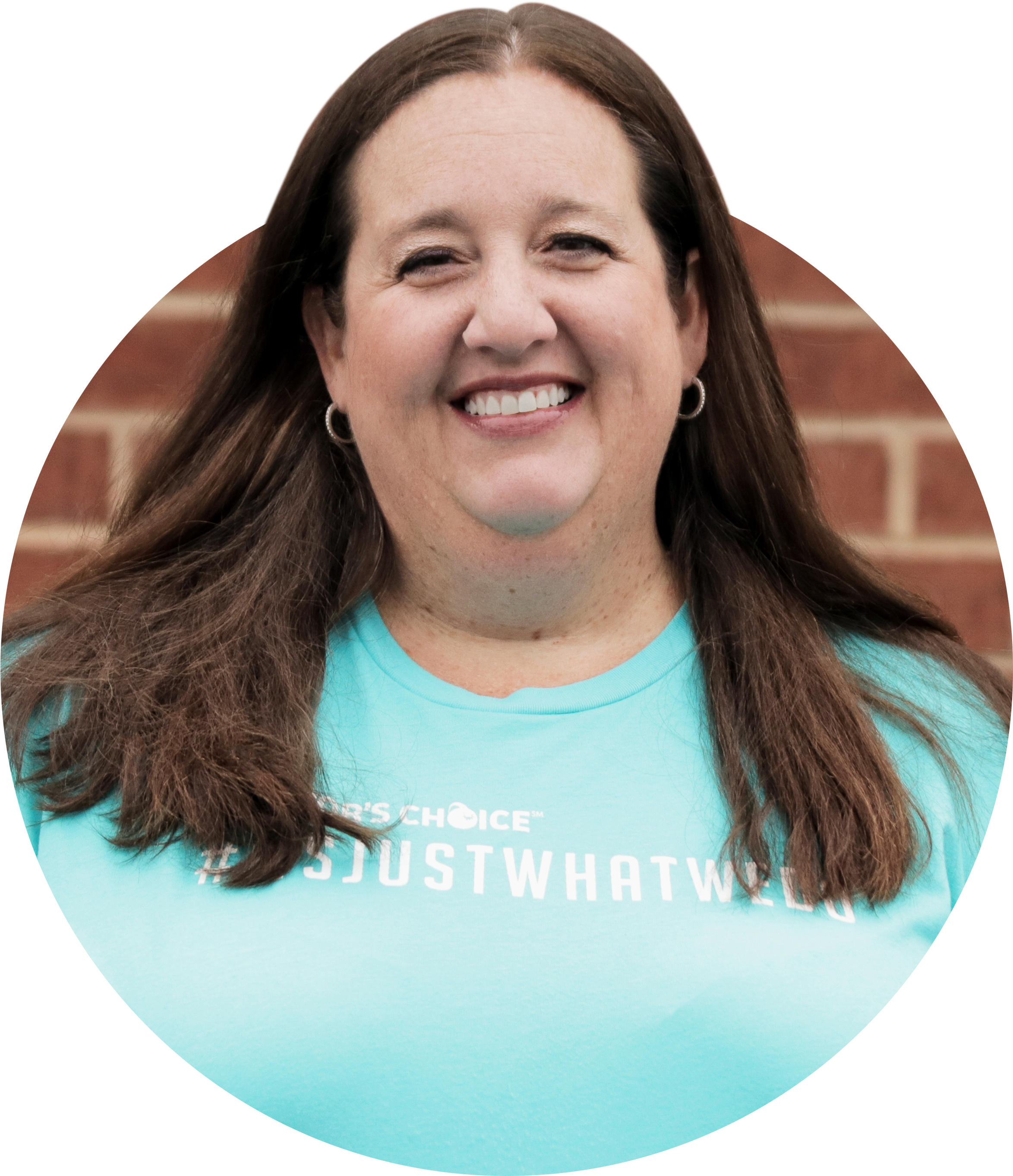 Picture Of Allison Graham - Girl (2346x3000), Png Download