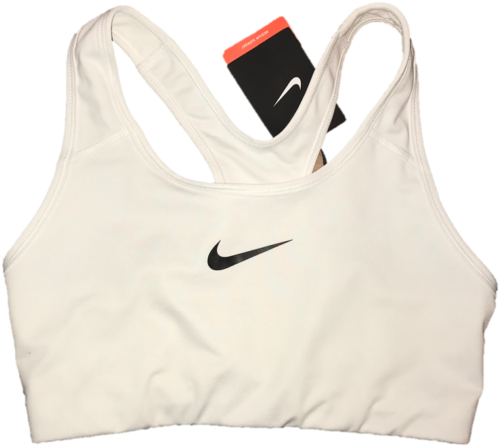 Picture 3 Of - Active Tank (640x640), Png Download