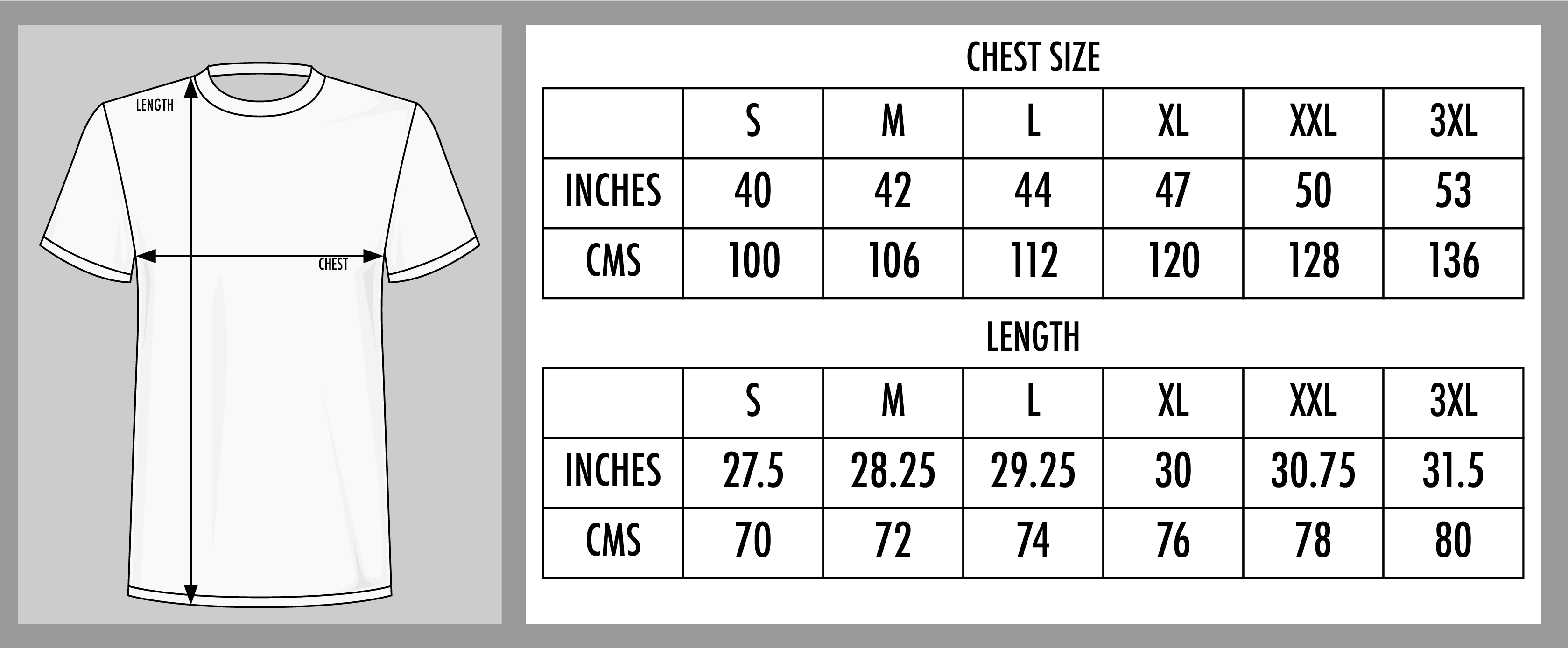 Swoosh Fat Stacks T-shirt - Number (3508x2481), Png Download