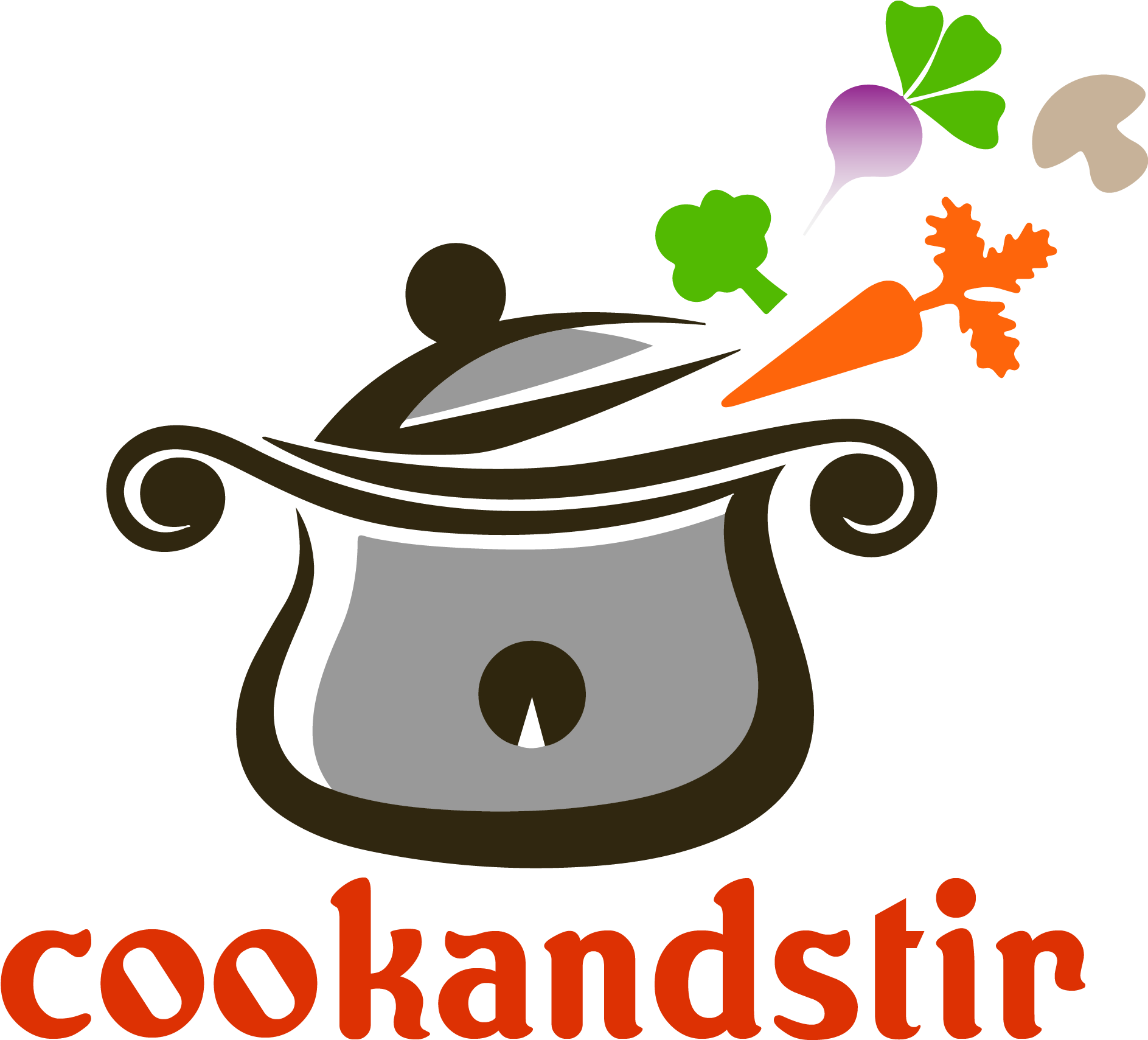 Fireball Whiskey Pumpkin Pie Recipe By The Bbq Pit - Emblem (1894x1789), Png Download