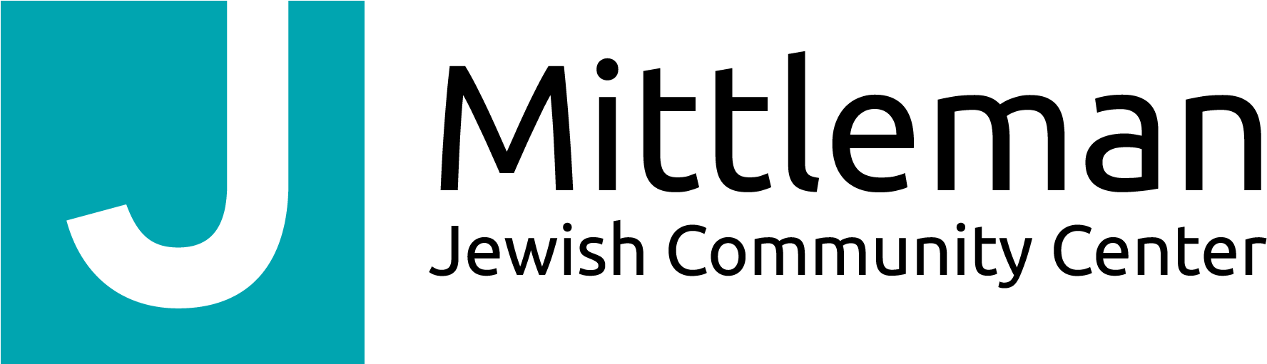 Joey Weisenberg Is The Creative Director Of Hadar's - Parallel (2000x691), Png Download